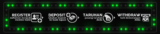MICROSTARSLOT Jackpot